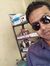 Partha ...