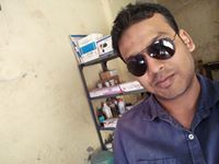 Partha Pratim