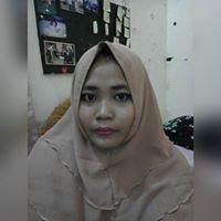 Trias Sari