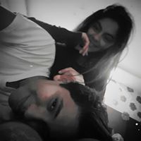 Cristopher Rios Solis