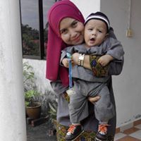 Lielien Fara Can'Not