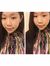 Tiffany...