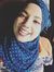 Eyka Myra