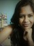 Aneesha