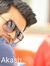 Akash W...