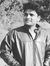 Anant N...