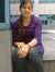 Meera T...