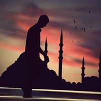 Abdelrahman Elshakankery