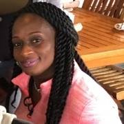 Ladonna Branch-Warren