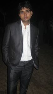 Gaurav Goyal