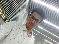 Siddhant Gupta