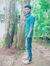 Prince C