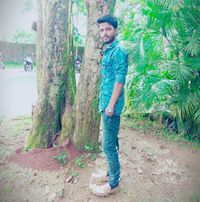 Prince C