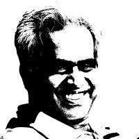 Sridhar Parthasarathy