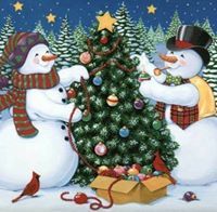 Lorilee Miller Hooks