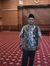 Mohamma...
