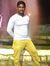 Ajay Kumar