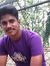 Guna Tamil
