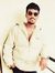 Vijay Kale
