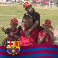 Mohamed Nacer