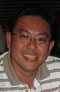 GlenWTC