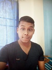 Abhinandan Arash