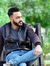 Aqeel M...