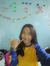 Maulina...