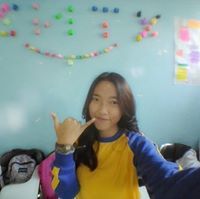 Maulina Lestari