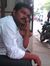 Vignesh...