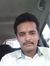Shashi ...