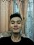 Ketuut ...