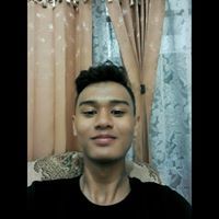 Ketuut Krishnanda