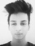 Antor
