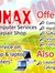 Junax T...