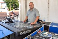 Теодоси Иванов