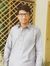 Raja Umair