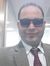 Ahmed B...