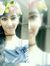 Saloni ...
