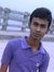 Md Shah...
