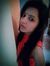 Mahima ...