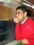 Ahmed Pego