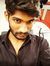 Shubham...