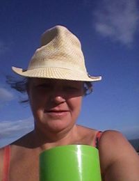 Deborah Brown