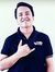 Andi Farid
