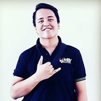 Andi Farid