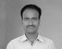 Vijaya Bhaskar