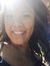 An Huynh