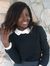 Kehinde...