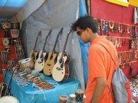 Mohd Nayeem